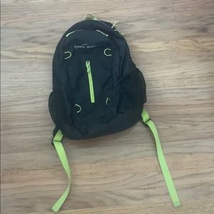 Guc stowaway packable 20l daypack